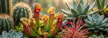 Best-selling resilient plants that never let us down, popular and reliable houseplants