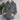 No Apologies Hooded Sweatshirt with caudex plant design, cozy oversized eco-friendly apparel for plant lovers and hikers