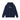 Eco-friendly No Apologies Hooded Sweatshirt with caudex plant design for cozy plant lovers and hikers