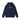 Eco-friendly No Apologies Hooded Sweatshirt with caudex plant design for cozy plant lovers and hikers