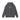 Cozy No Apologies Hooded Sweatshirt with caudex plant design for plant lovers and eco-friendly fashion