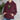 Cozy No Apologies Hooded Sweatshirt with caudex plant design for garden lovers and eco-friendly fashion