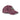 Vintage cap with embroidered Wild Wonders Oasis logo in washed-out cotton twill and adjustable brass buckle
