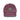 Vintage cap with washed-out twill and Wild Wonders Oasis embroidered logo