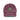 Vintage cap with washed-out twill and Wild Wonders Oasis embroidered logo