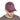 Vintage cap with Wild Wonders Oasis embroidered logo, washed-out cotton twill and antique brass buckle