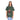 I Whisper to My Plants and Scream Into My Mug fun gardening gift t-shirt design