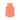 Plant Muscles & Petal Power racerback tank top for gardeners with floral and muscle design