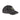 Vintage cap with washed-out twill and Wild Wonders Oasis embroidered logo