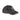 Vintage cap with washed-out twill and Wild Wonders Oasis embroidered logo