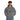 No Apologies Hooded Sweatshirt with caudex plant design, cozy oversized eco-friendly hoodie for plant lovers and hikers