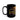 Mornings Are For Repotting Regrets funny gardener mug with succulent design and coffee for home and office decor