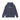 Cozy oversized No Apologies Hooded Sweatshirt with caudex plant design for plant lovers and eco-friendly fashion