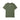 I Whisper to My Plants and Scream Into My Mug fun gardening gift t-shirt with plant and coffee mug illustration