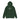 Cozy No Apologies Hooded Sweatshirt with caudex plant design for plant lovers and eco-friendly fashion enthusiasts