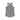 Plant Muscles & Petal Power racerback tank top for gardeners and summer workouts