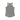 Plant Muscles & Petal Power racerback tank top for gardeners and summer workouts