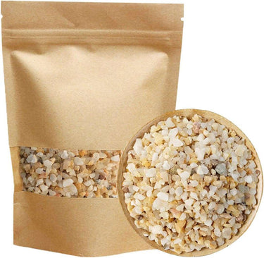 Transform Your Plants with TOYPOPOR's Silly Sand: The Fun and Functional Decorative Sand!