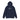 Cozy No Apologies Hooded Sweatshirt with caudex plant design for plant lovers and eco-friendly fashion enthusiasts