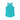 "Plant Muscles & Petal Power" racerback tank top for gardeners with floral and muscle design