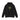 Cozy No Apologies Hooded Sweatshirt with caudex plant design for garden lovers and eco-friendly fashion fans