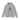 Cozy No Apologies Hooded Sweatshirt with caudex plant design for plant lovers and eco-friendly fashion