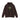 Cozy No Apologies Hooded Sweatshirt with caudex plant design for plant lovers and hikers