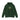 Cozy No Apologies hooded sweatshirt with caudex plant design for plant lovers and hikers