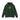Cozy No Apologies hooded sweatshirt with caudex plant design for plant lovers and hikers