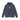 No Apologies Hooded Sweatshirt with caudex plant design, cozy oversized eco-friendly hoodie for plant lovers and hikers