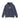 No Apologies Hooded Sweatshirt with caudex plant design, cozy oversized eco-friendly hoodie for plant lovers and hikers