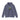 Cozy No Apologies Hooded Sweatshirt with caudex plant design for plant lovers and hikers
