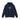 No Apologies Hooded Sweatshirt with caudex plant design, cozy oversized eco-friendly apparel for plant lovers and hikers