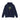 No Apologies Hooded Sweatshirt with caudex plant design, cozy oversized eco-friendly apparel for plant lovers and hikers