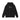 Eco-friendly No Apologies Hooded Sweatshirt with caudex plant design, cozy oversized fit for plant lovers and hikers