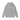 Eco-friendly No Apologies Hooded Sweatshirt with caudex design for plant lovers and cozy comfort