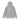 No Apologies Hooded Sweatshirt with caudex plant design for cozy, eco-friendly style