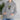 No Apologies Hooded Sweatshirt with caudex plant design, cozy eco-friendly apparel for plant lovers and hikers