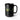 Big Cauds Mug with funny cactus design for gardeners, ceramic coffee cup for home and office decor