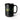 Big Cauds Mug with funny cactus design for gardeners, ceramic coffee cup for home and office decor