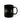Big Cauds Mug with funny cactus design, glossy ceramic coffee cup for gardeners and plant lovers, available in 11oz and 15oz sizes