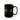 Big Cauds Mug with cactus caudex design and funny plant-themed text on glossy ceramic coffee cup