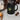 Big Cauds Mug ceramic coffee cup with humorous cactus design for gardeners and plant lovers