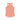Big Cauds No Apologies racerback tank top for gardeners and summer workouts