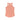 Big Cauds No Apologies racerback tank top for gardeners and summer workouts
