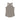 Big Cauds No Apologies racerback tank top for gardeners and summer workouts