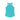 Big Cauds No Apologies racerback tank top for gardeners and summer workouts
