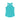 Big Cauds No Apologies racerback tank top for gardeners and summer workouts