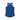 Big Cauds No Apologies racerback tank top for gardeners and summer workouts