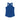 Big Cauds No Apologies racerback tank top for gardeners and summer workouts